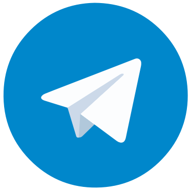 تلگرام فرآیند پیشرو عرصه